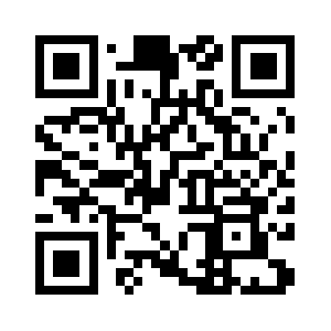 Cougarsncubs.net QR code