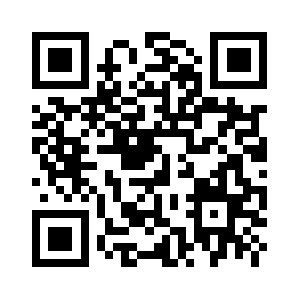 Cougarspictures.com QR code