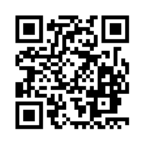 Cougarsplay.com QR code