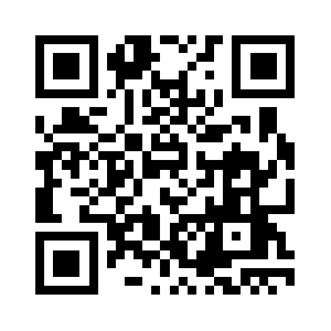 Cougarsports.us QR code