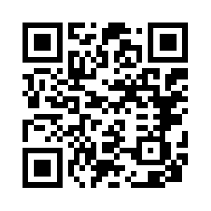 Cougarstack.com QR code