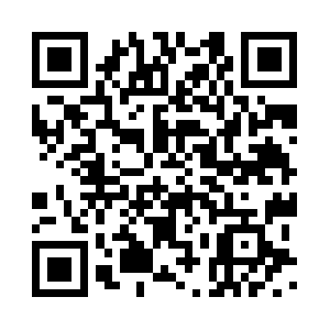 Cougarsurvilleneuvesurlot.com QR code