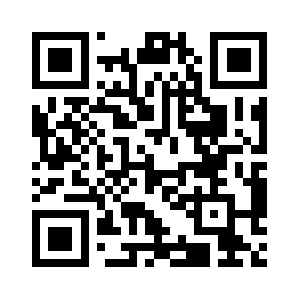 Cougarsuzettespaws.com QR code