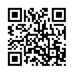 Cougartroyes.com QR code