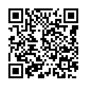 Coughenourphotography.com QR code