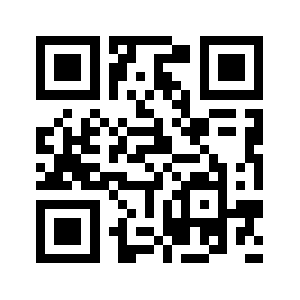 Could.home QR code