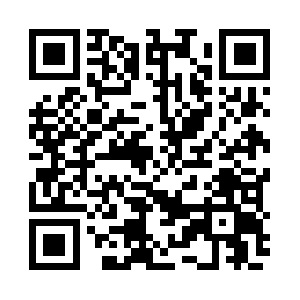 Couldamongtheirpiqued.biz QR code