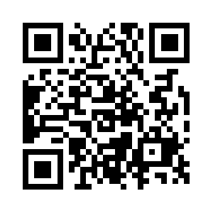 Couldbeyourstore.com QR code