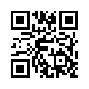 Couldnotch.com QR code