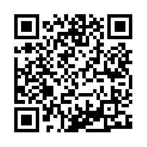 Couldntfindabetterbrandname.com QR code