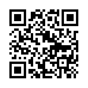 Couldofwouldof.org QR code