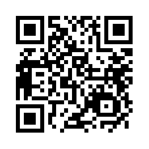 Couldtravels.com QR code