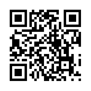 Couldyoureallybe.com QR code