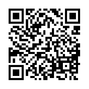 Couldyousurviveauschwitz.org QR code