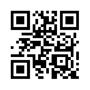 Coulee City QR code