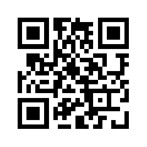 Coulee Dam QR code