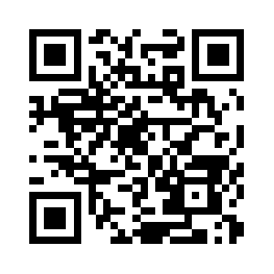 Couleeconference.org QR code