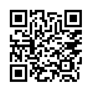 Couleeselection2018.ca QR code