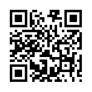 Couleur-citron.com QR code