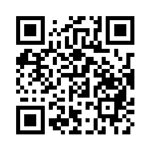 Couleurcarre.com QR code