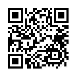 Couleurlagon.com QR code