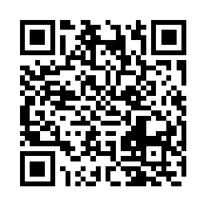 Couleursaison-tourisme.com QR code