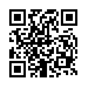 Couleursdesophie.com QR code