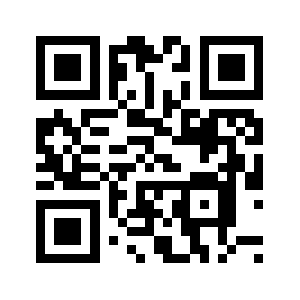 Coulfate.com QR code