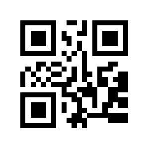 Coull QR code
