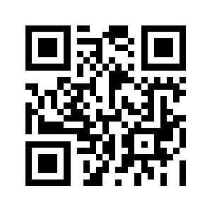 Coulommiers QR code