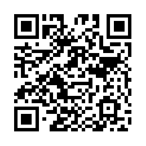 Coulsdon-pest-control.co.uk QR code