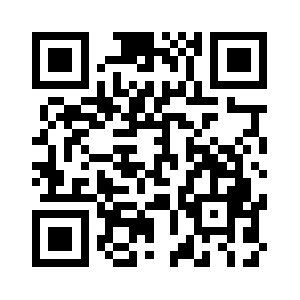 Coulsoncspace.ca QR code