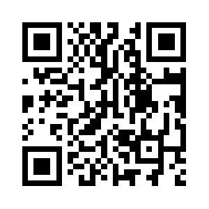 Coulsonelectric.net QR code