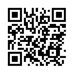 Coulterarchitects.net QR code