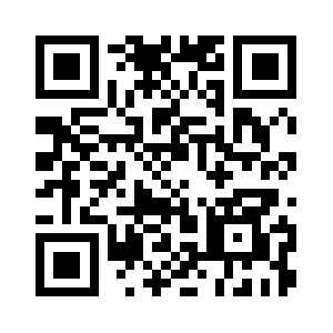 Coulterconstruction.com QR code