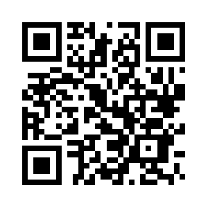 Coulterphotographic.com QR code