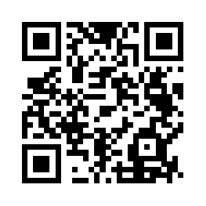 Coumaroneuphold.net QR code