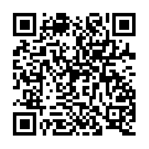 Council-for-learning-disabilities.org QR code
