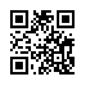 Council.gov.ru QR code