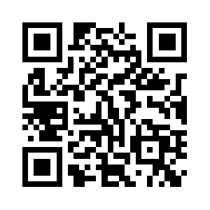 Council.science QR code