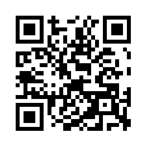 Councilbluffslibrary.org QR code