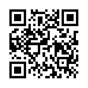 Councilbooster.net QR code