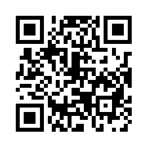 Councilclaim.com QR code