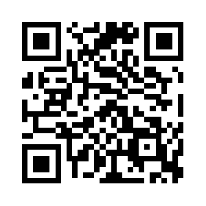 Councilelections.com QR code