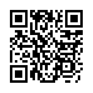Councilforeconed.org QR code