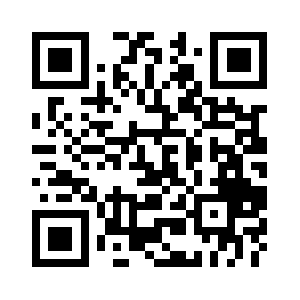 Councilforexmuslims.org QR code