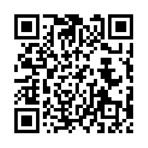 Councilforvalueinspinecare.org QR code