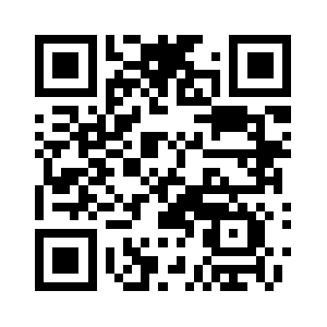 Councilincompetence.net QR code