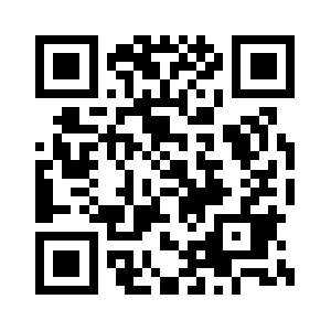 Councillorjoncollins.com QR code