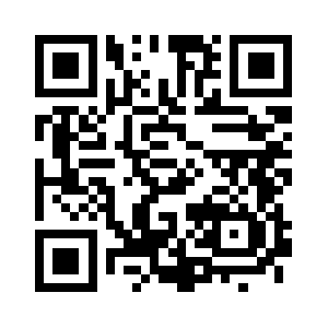 Councilmankj.com QR code